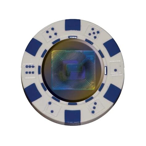 rfid casino chip|rfid poker chips.